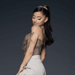 Body Kindness: Ariana Grande’s Powerful Message on TikTok