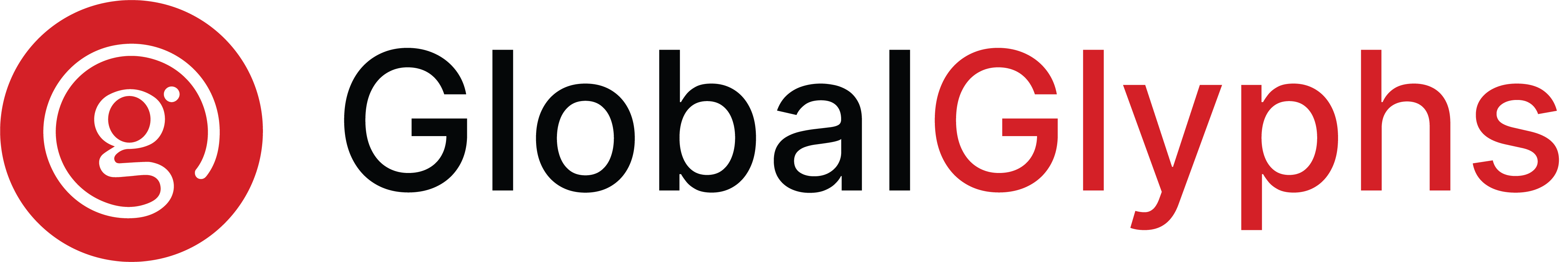 Global-Glyphys-Logo