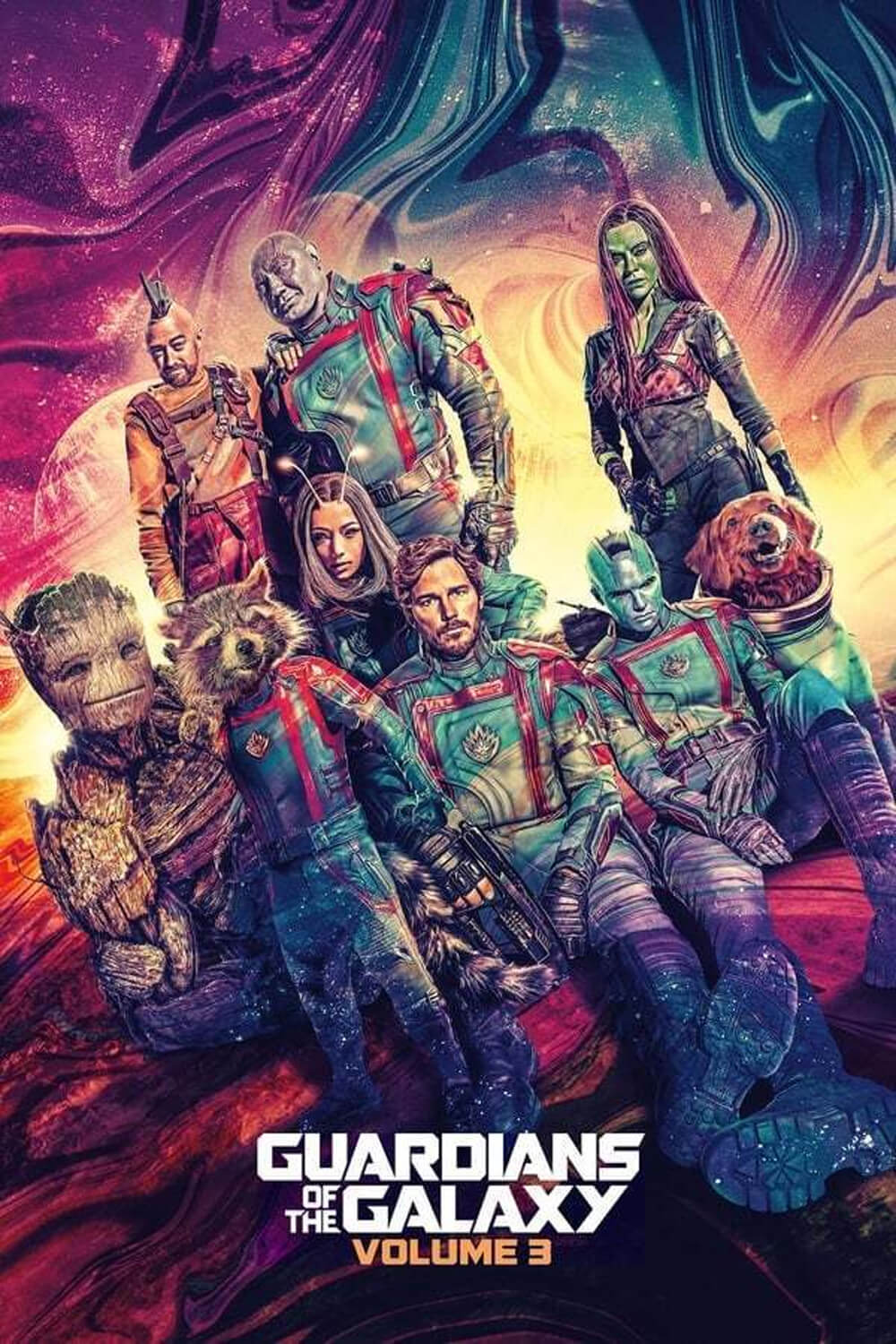 Guardians-of-the-Galaxy-3