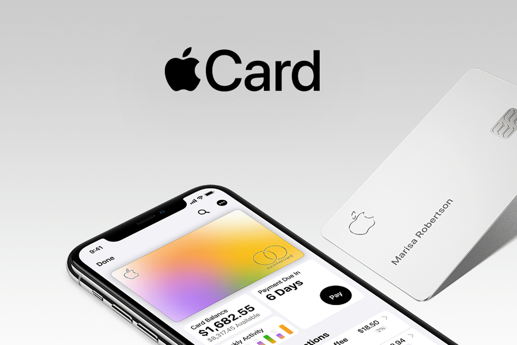 High-Yield-Savings-with-Apple-Card