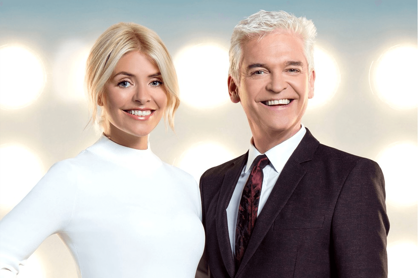 Holly-Willoughby-and-Phillip-Schofield-on-Dancing-on-Ice