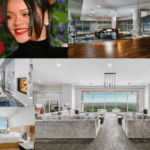 Rihanna Buys $21 Million LA Penthouse Once Owned by Matthew Perry for Growing Family