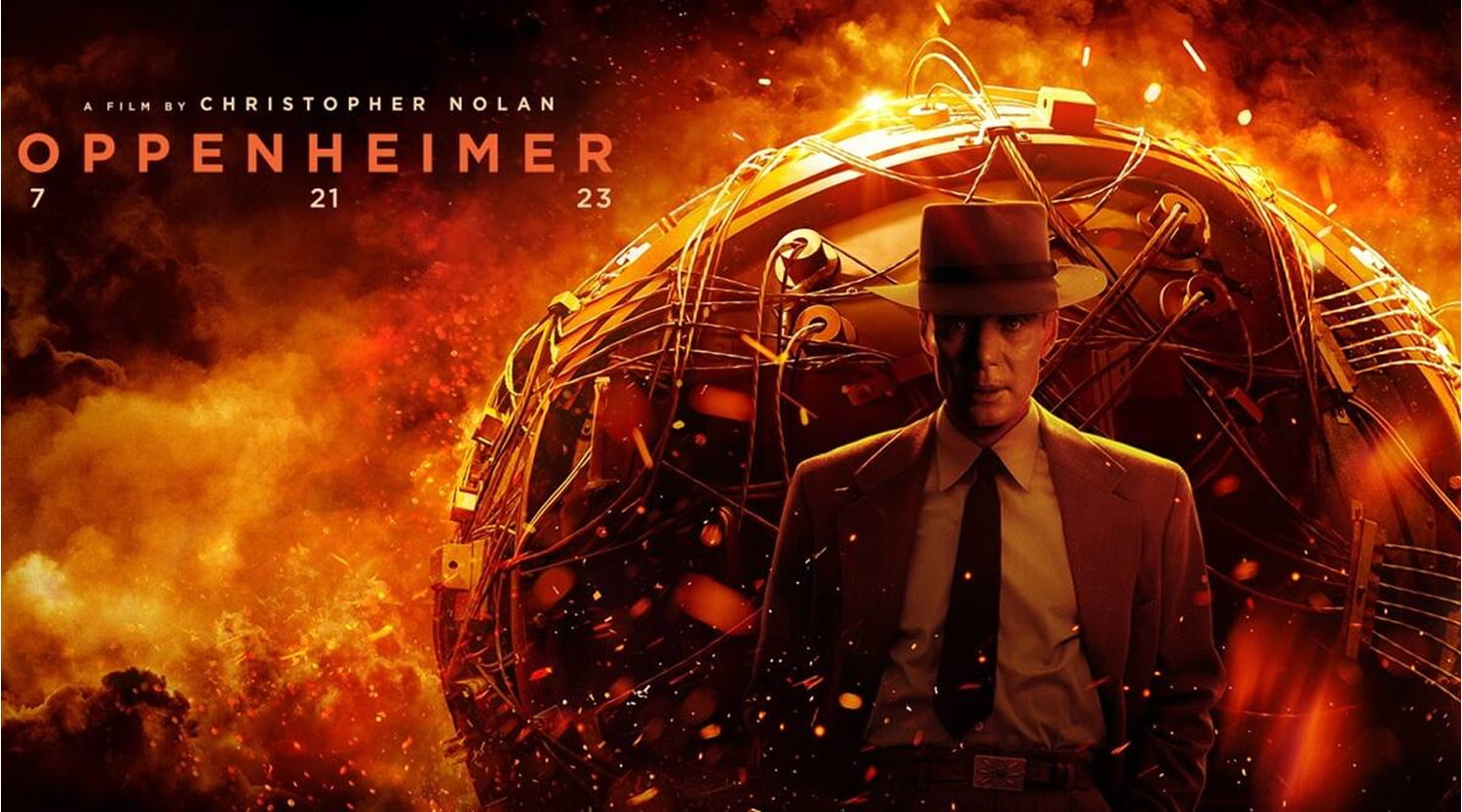 Oppenheimer-Christopher-Nolan